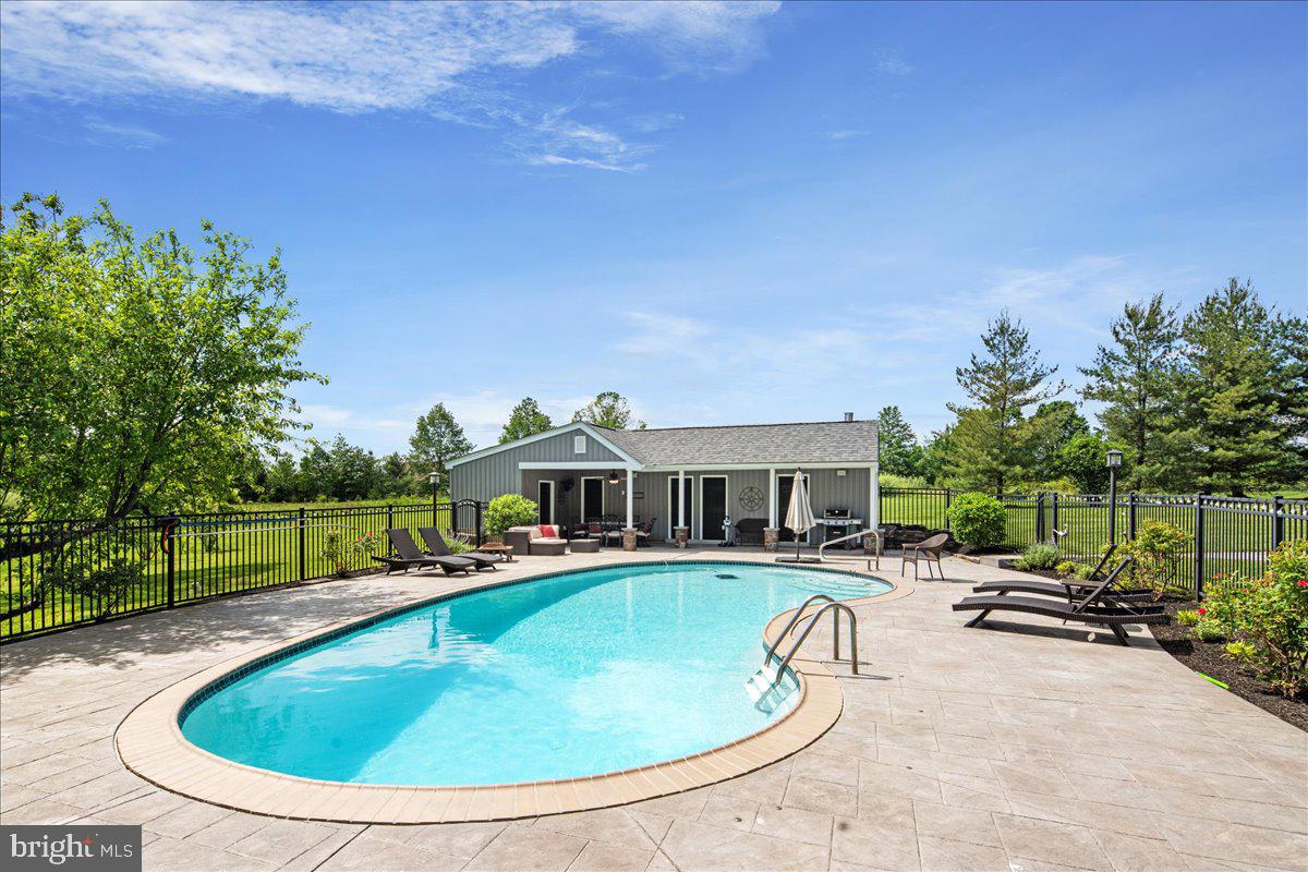 4285 Applebutter Road Perkasie, PA 18944 - Photo 78 of 110 Gallery Image 78
