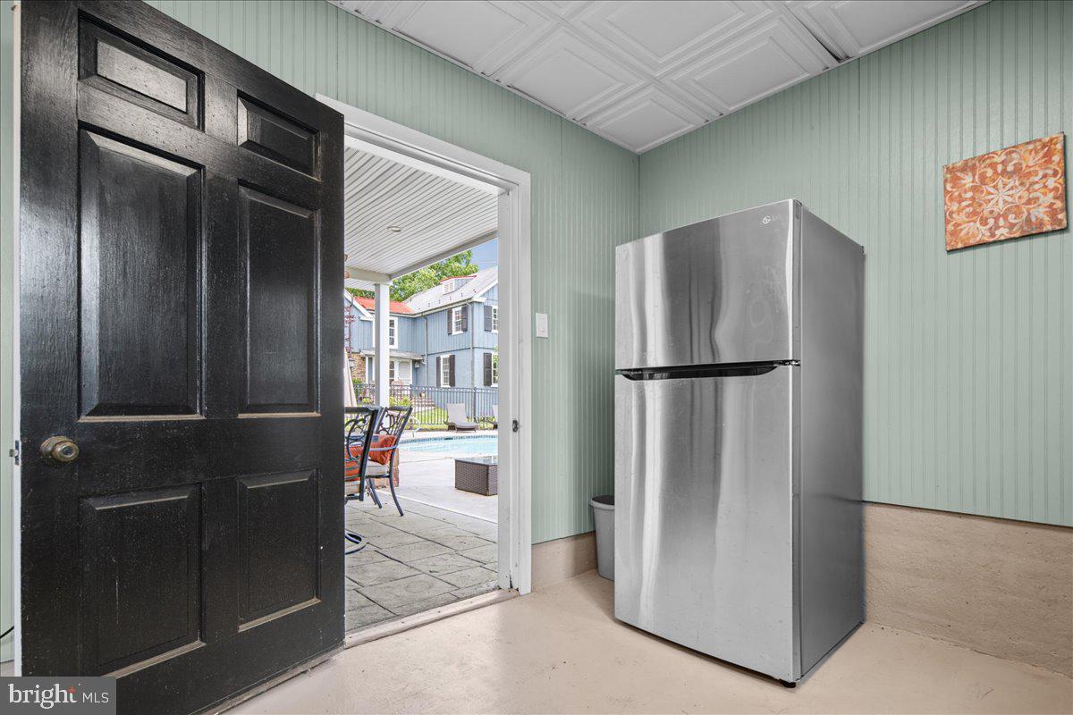 4285 Applebutter Road Perkasie, PA 18944 - Photo 80 of 110 Gallery Image 80