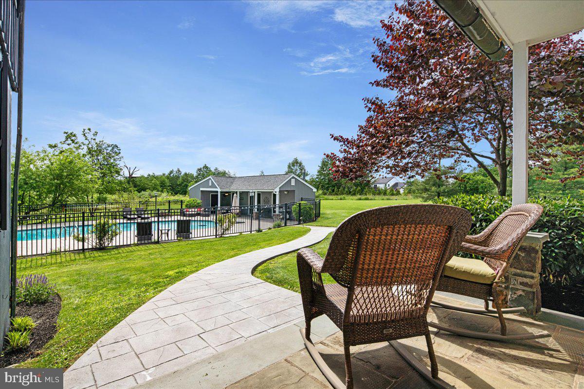 4285 Applebutter Road Perkasie, PA 18944 - Photo 81 of 110 Gallery Image 81