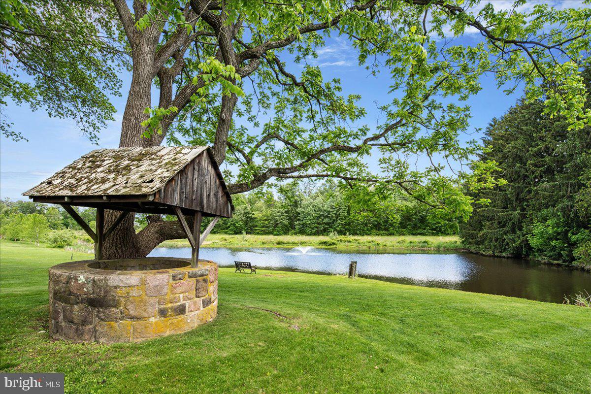 4285 Applebutter Road Perkasie, PA 18944 - Photo 83 of 110 Gallery Image 83