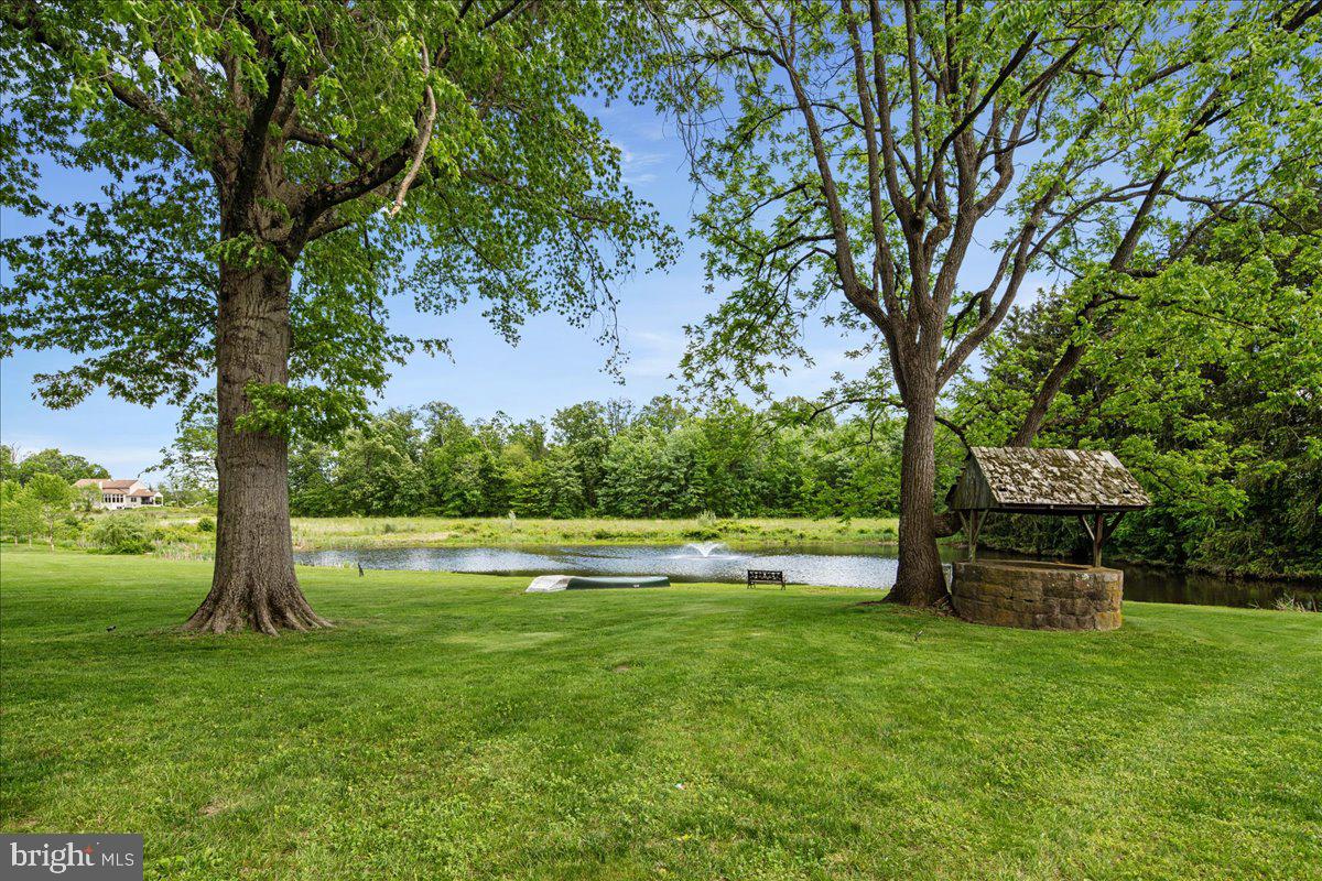 4285 Applebutter Road Perkasie, PA 18944 - Photo 84 of 110 Gallery Image 84