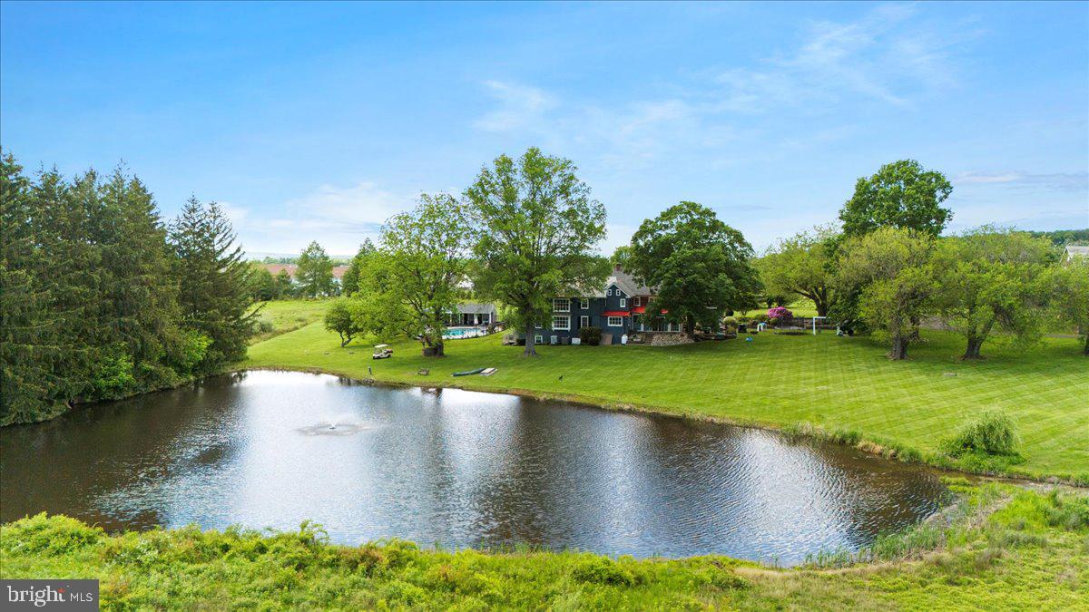 4285 Applebutter Road Perkasie, PA 18944 - Photo 86 of 110 Gallery Image 86