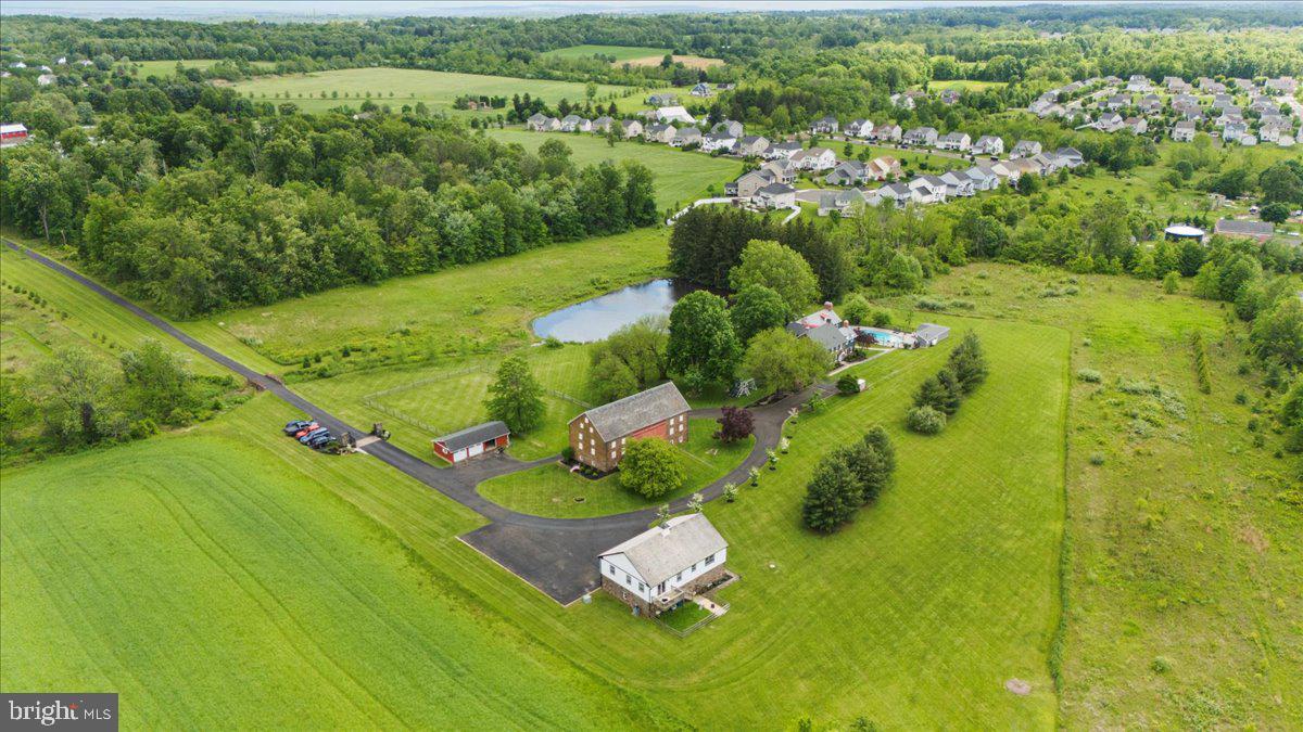 4285 Applebutter Road Perkasie, PA 18944 - Photo 100 of 110 Gallery Image 100