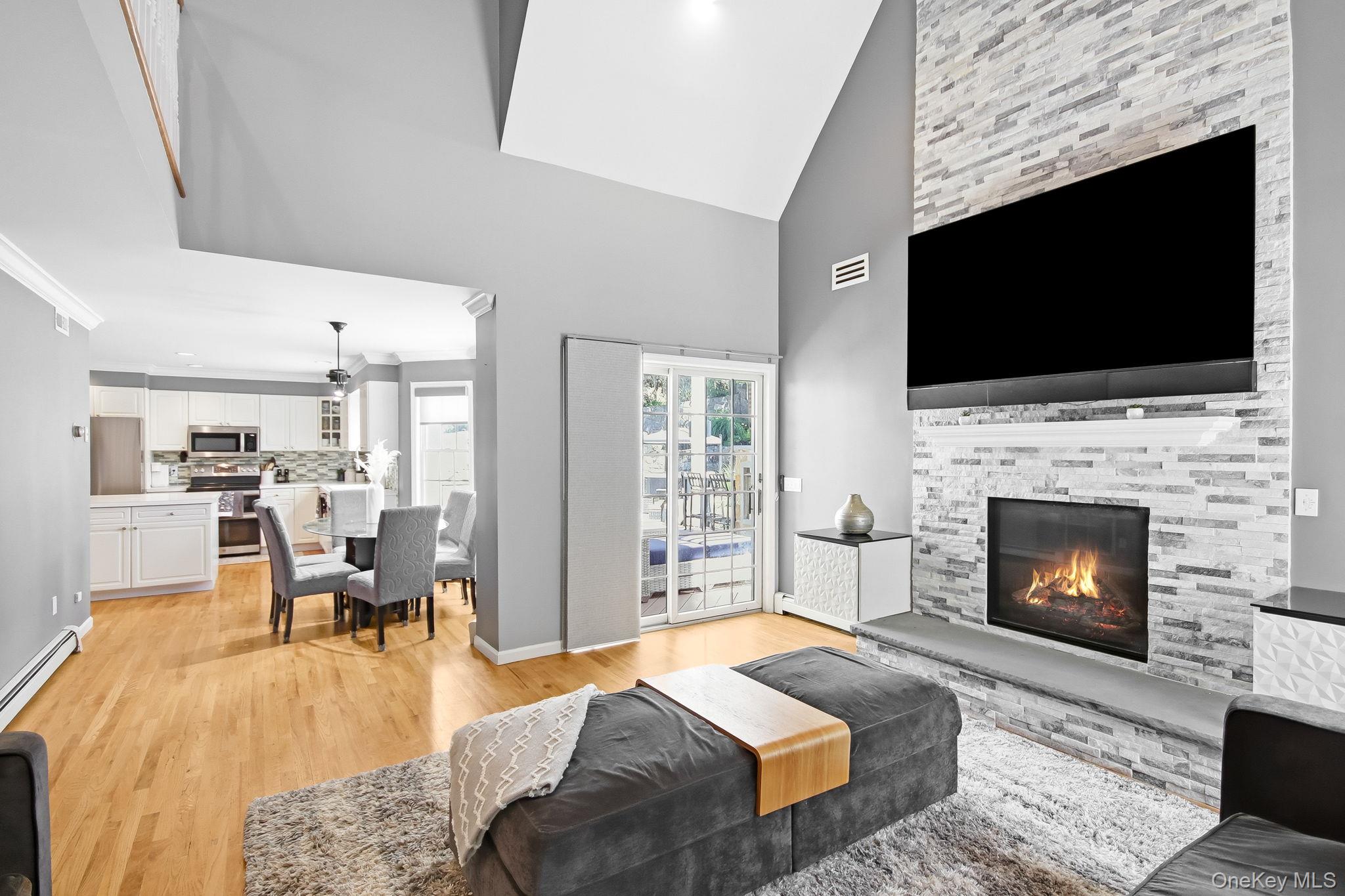 104 Mountain View Road Cortlandt Manor, NY 10567 - Photo 13 of 48