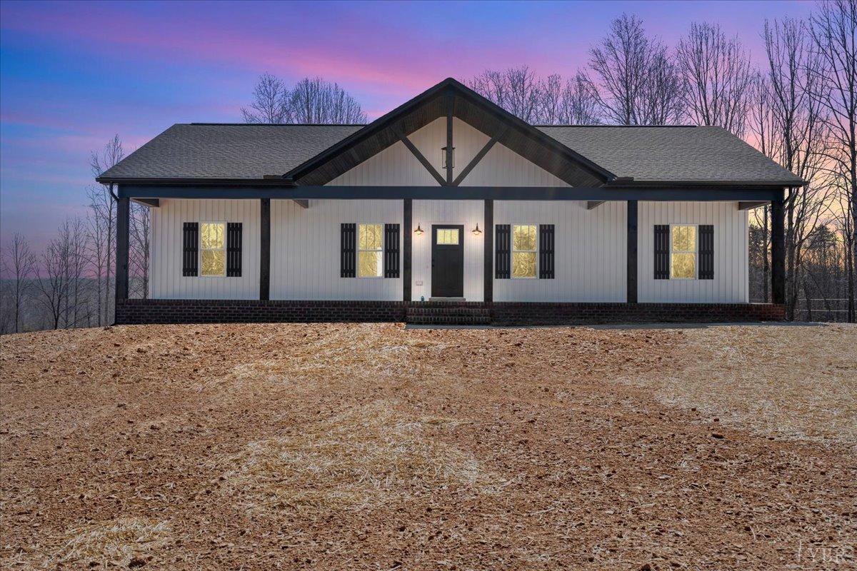 2802 Liberty Chapel Road Appomattox, VA 24522 - Photo 1 of 43 Gallery Image 1
