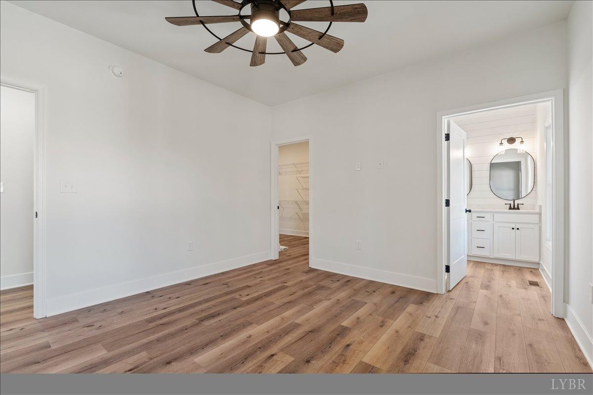 2802 Liberty Chapel Road Appomattox, VA 24522 - Photo 17 of 43 Gallery Image 17