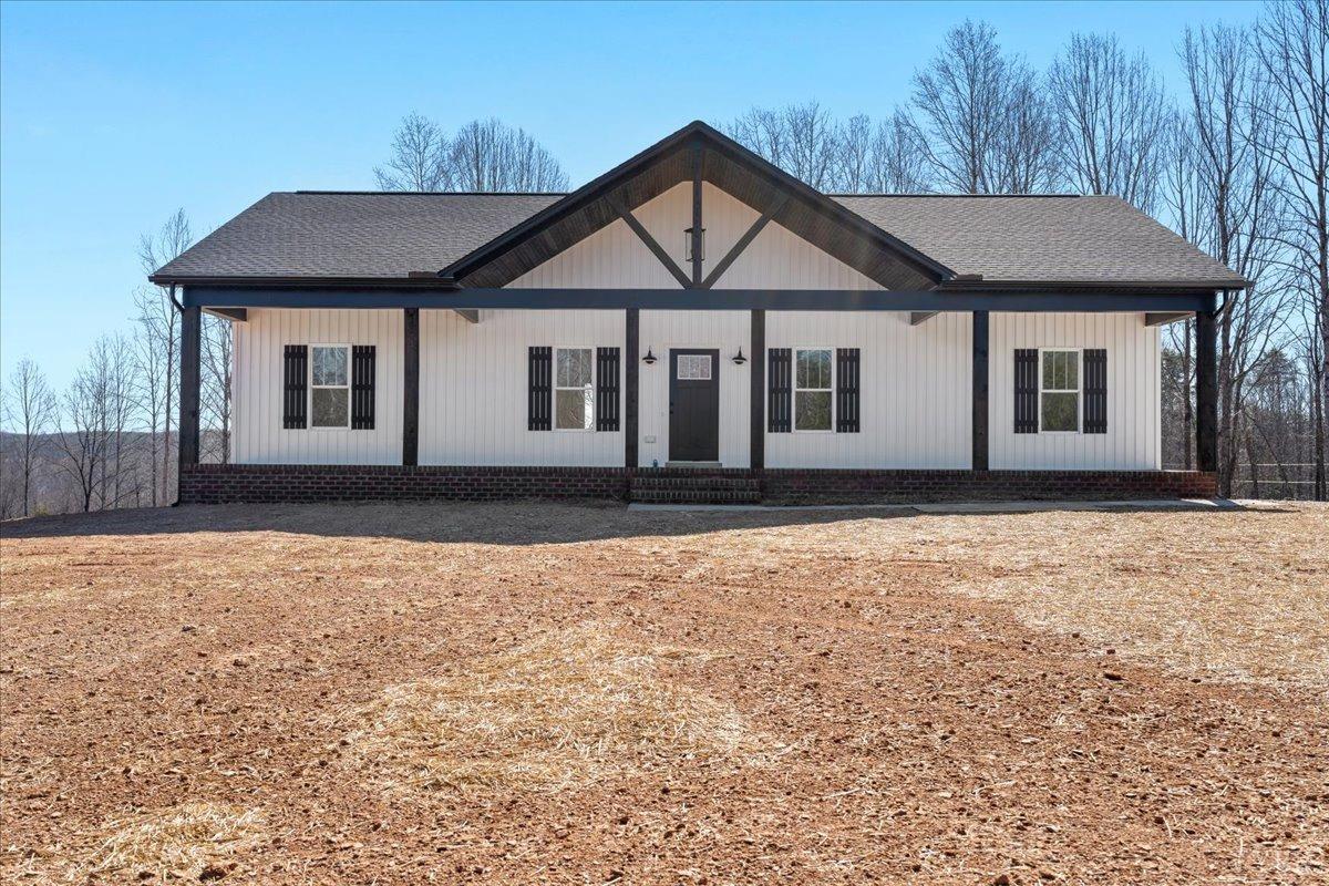 2802 Liberty Chapel Road Appomattox, VA 24522 - Photo 2 of 43 Gallery Image 2