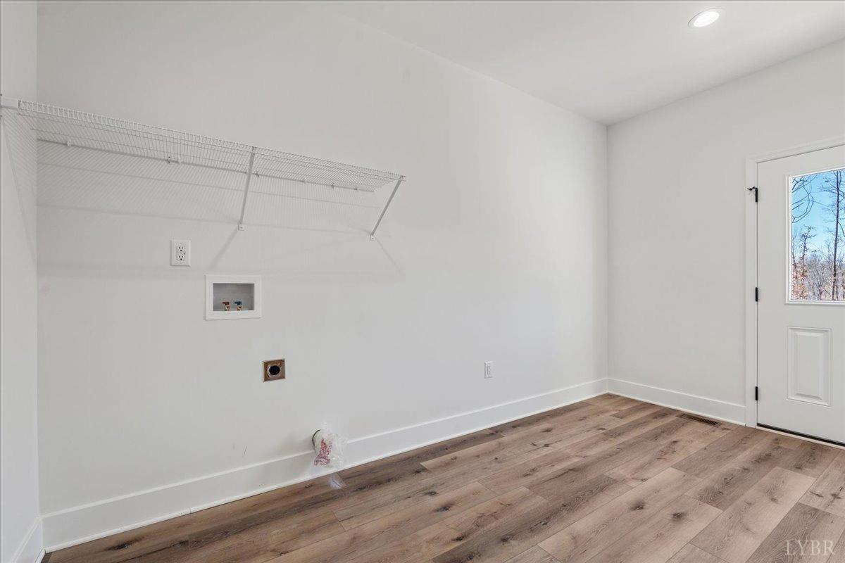 2802 Liberty Chapel Road Appomattox, VA 24522 - Photo 22 of 43 Gallery Image 22
