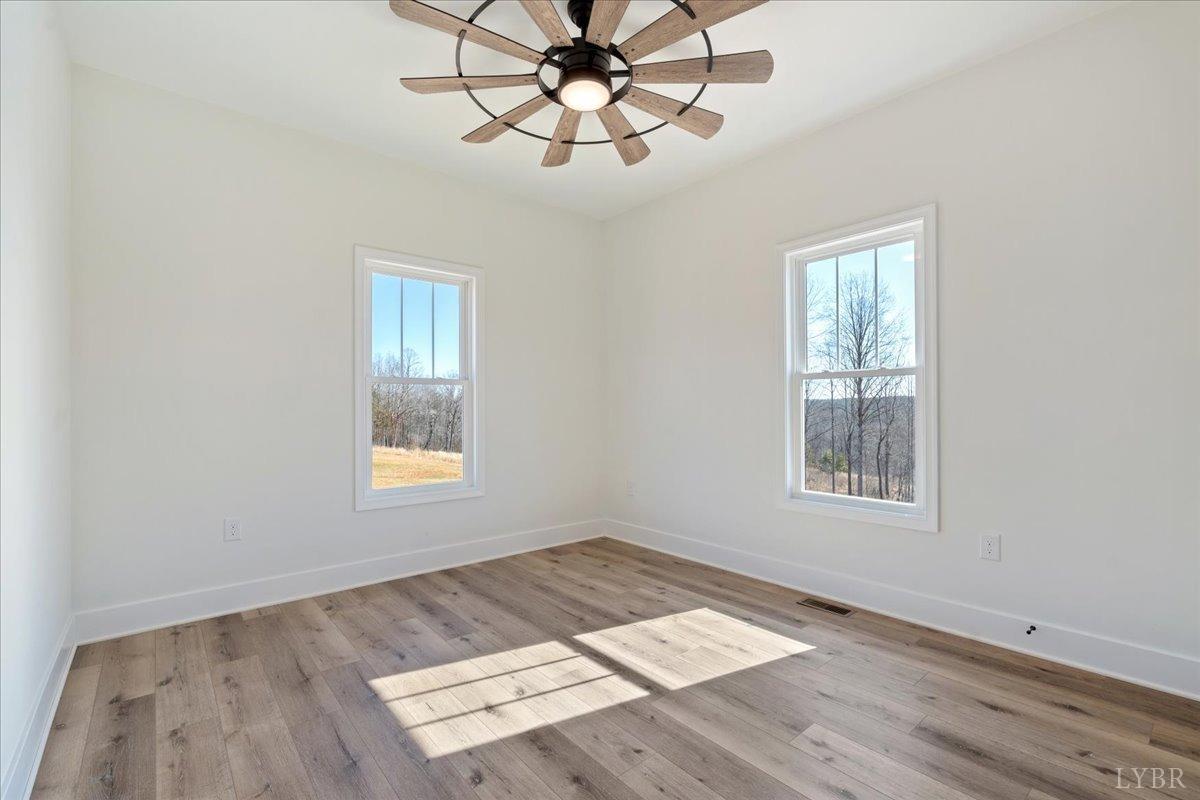 2802 Liberty Chapel Road Appomattox, VA 24522 - Photo 23 of 43 Gallery Image 23