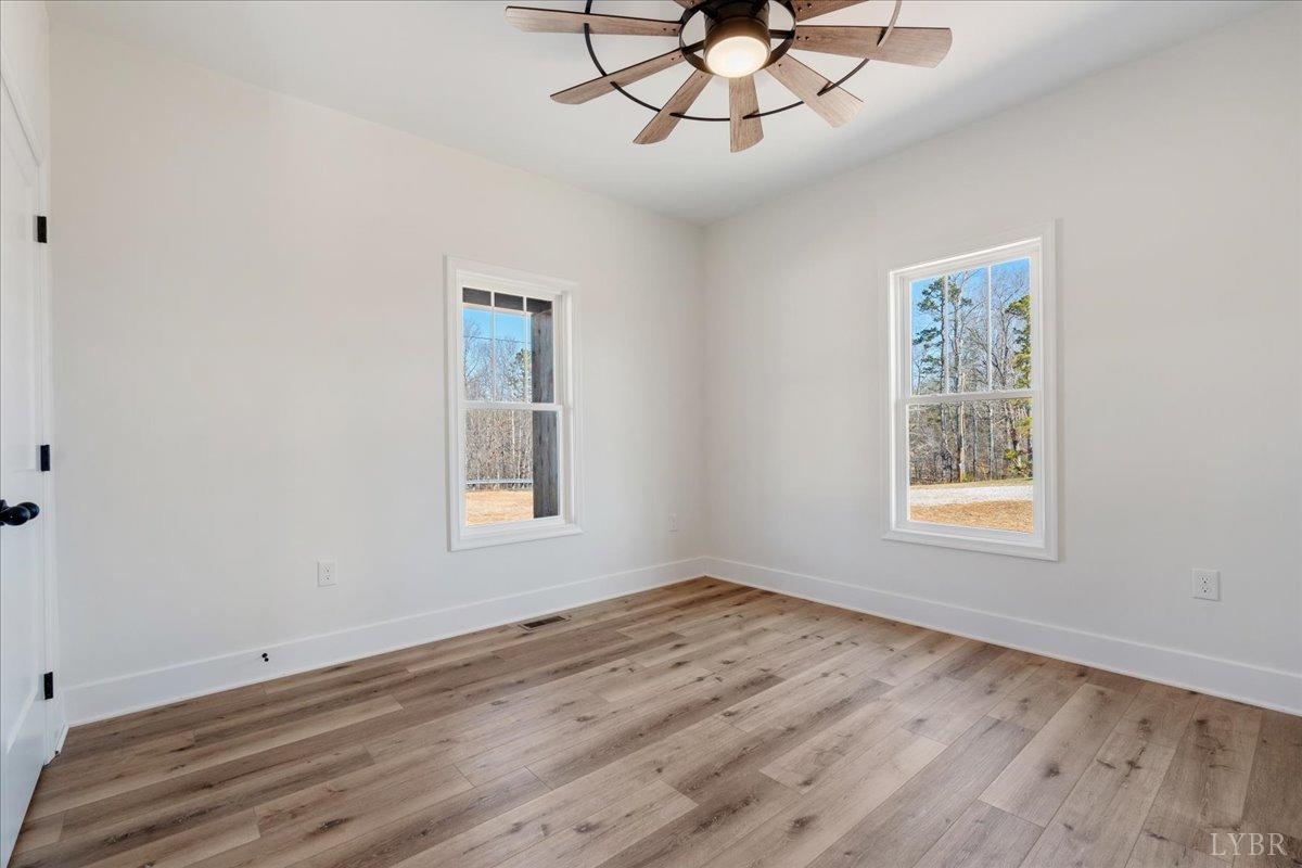 2802 Liberty Chapel Road Appomattox, VA 24522 - Photo 27 of 43 Gallery Image 27
