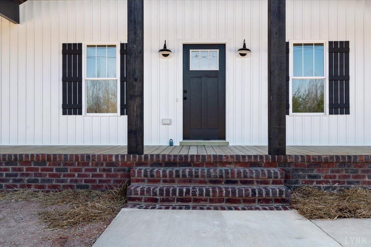 2802 Liberty Chapel Road Appomattox, VA 24522 - Photo 3 of 43 Gallery Image 3