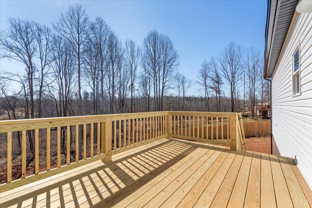 2802 Liberty Chapel Road Appomattox, VA 24522 - Photo 32 of 43 Gallery Image 32