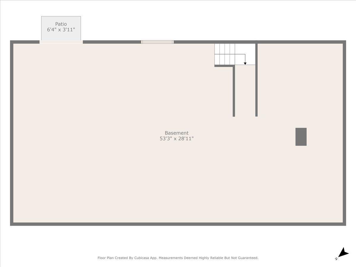 2802 Liberty Chapel Road Appomattox, VA 24522 - Photo 41 of 43 Gallery Image 41