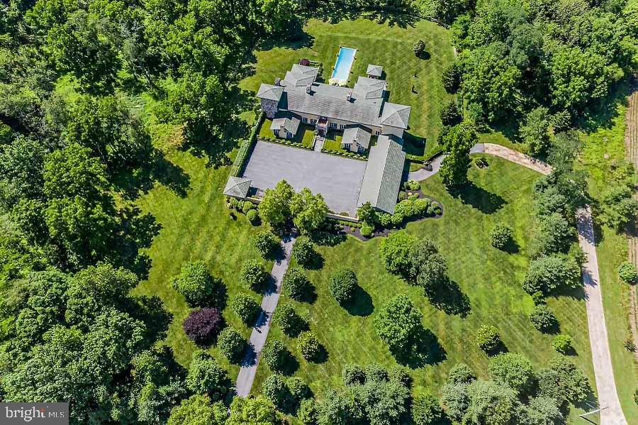 4151 Butler Road Reisterstown, MD 21136 - Photo 1 of 48