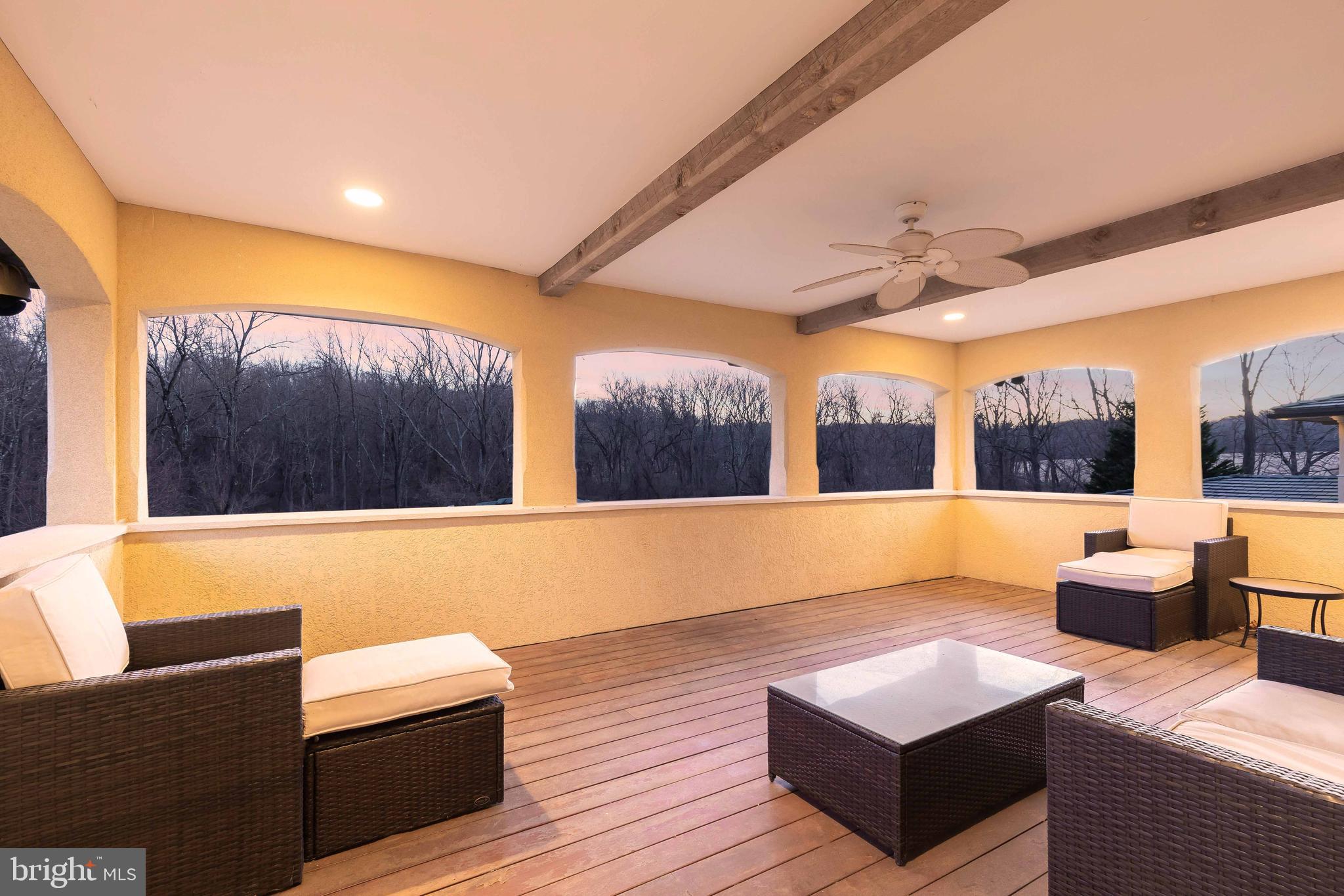 4151 Butler Road Reisterstown, MD 21136 - Photo 21 of 48