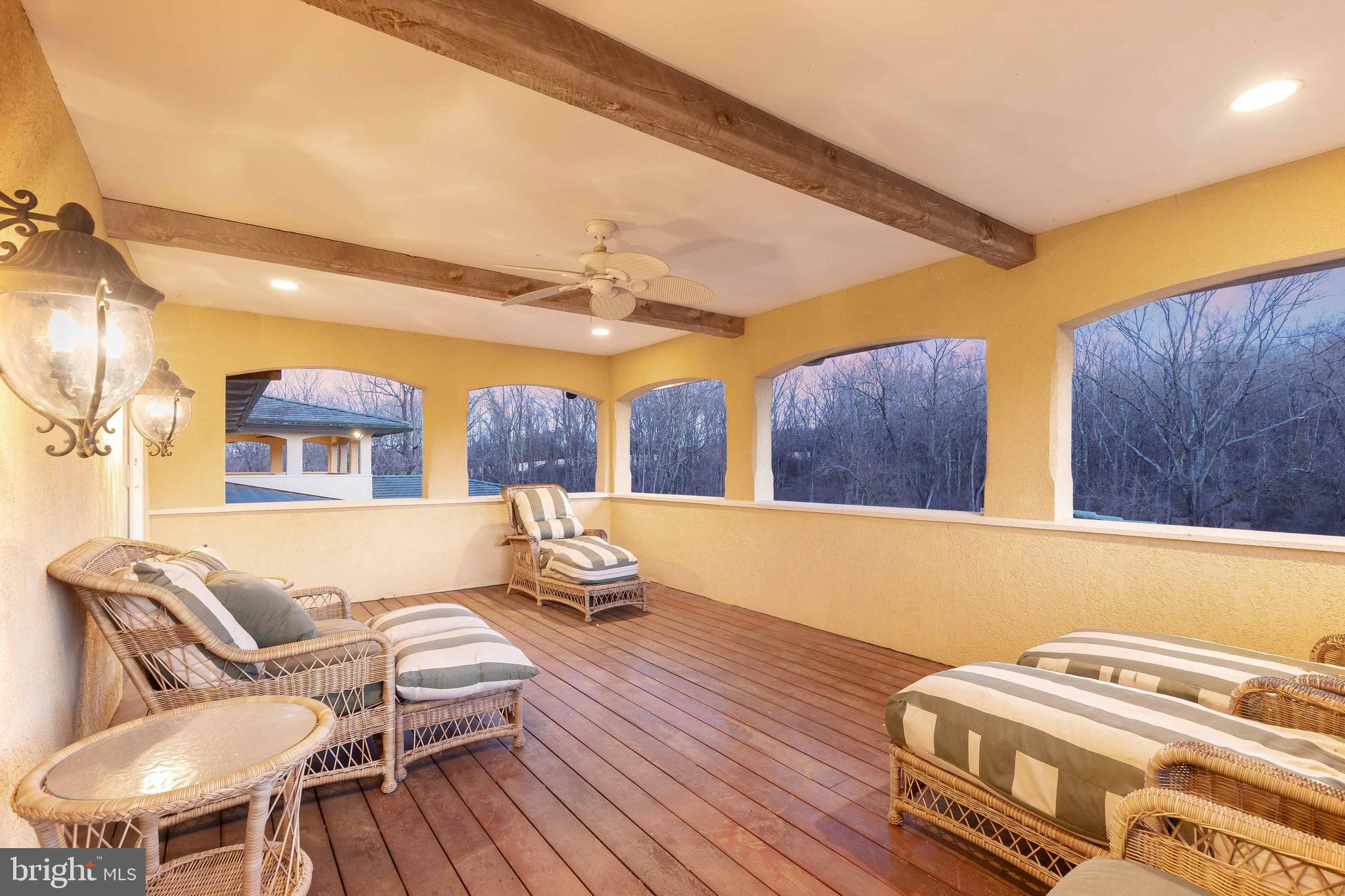 4151 Butler Road Reisterstown, MD 21136 - Photo 44 of 48