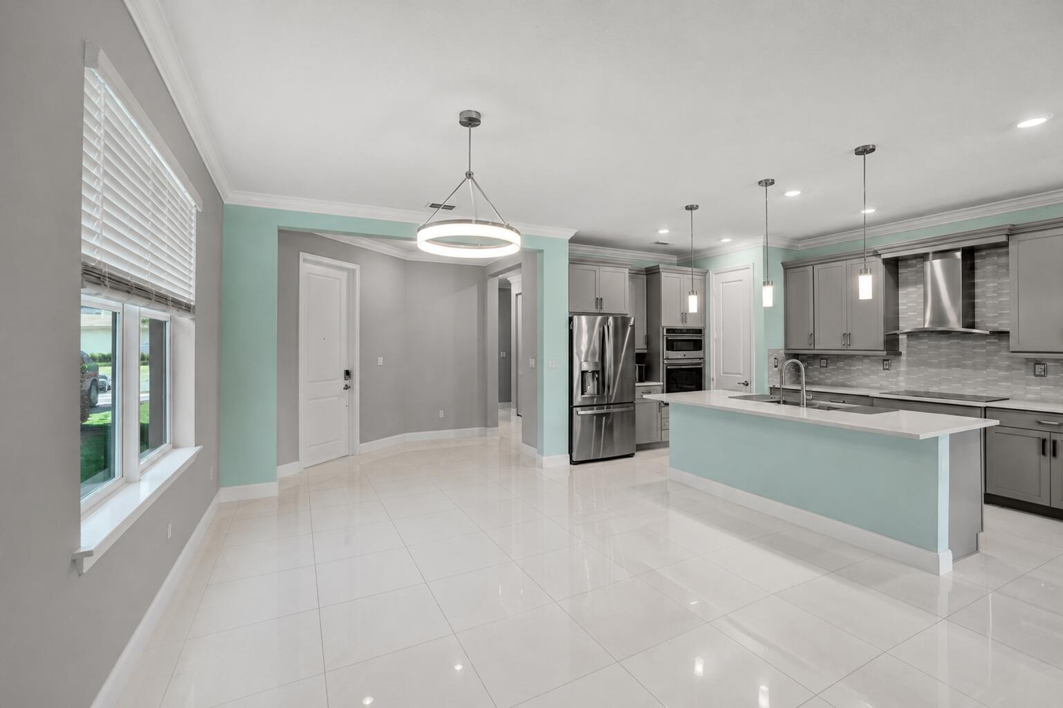 4206 Rosa Drive Deerfield Beach, FL 33064 - Photo 19 of 51 file_00000000cee871f5a81b6d2f94625914