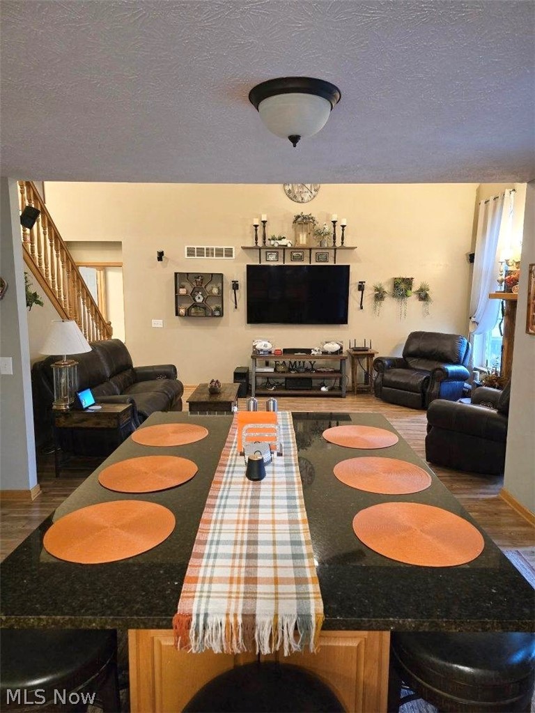 1951 Haines Road Madison, OH 44057 - Photo 43 of 44 Gallery Image 43