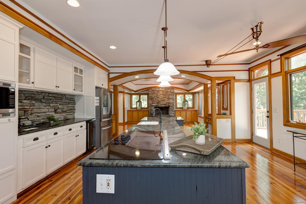 9250-11 River Road Fortson, GA 31808 - Photo 8 of 67 Gallery Image 8