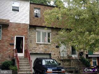 379 Hillside Road Ridley Park, PA 19078 - Photo 1 of 1