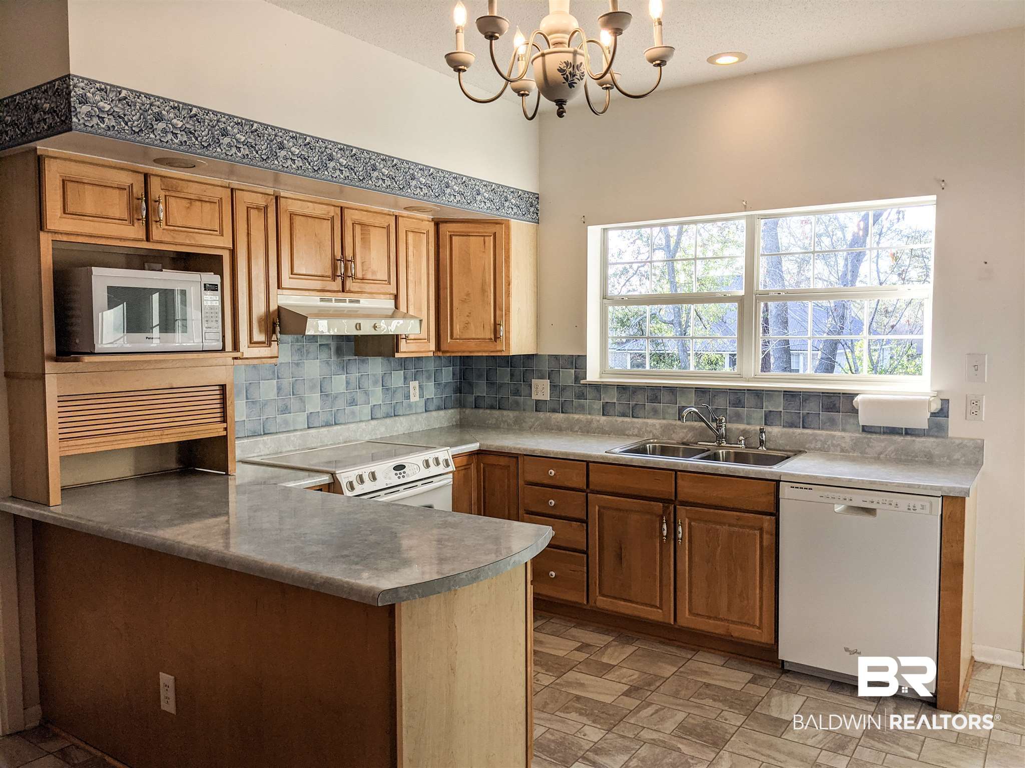 2216 Club House Drive Lillian, AL 36549 - Photo 15 of 35
