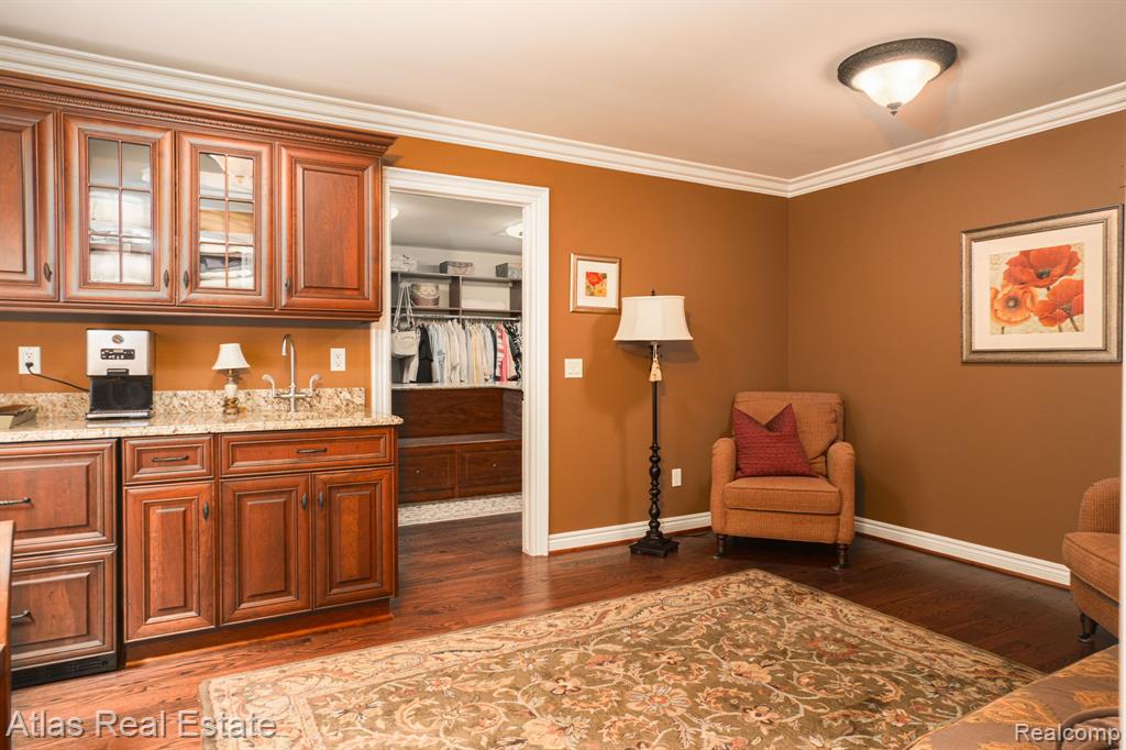 10380 South State Road Goodrich, MI 48438 - Photo 67 of 87