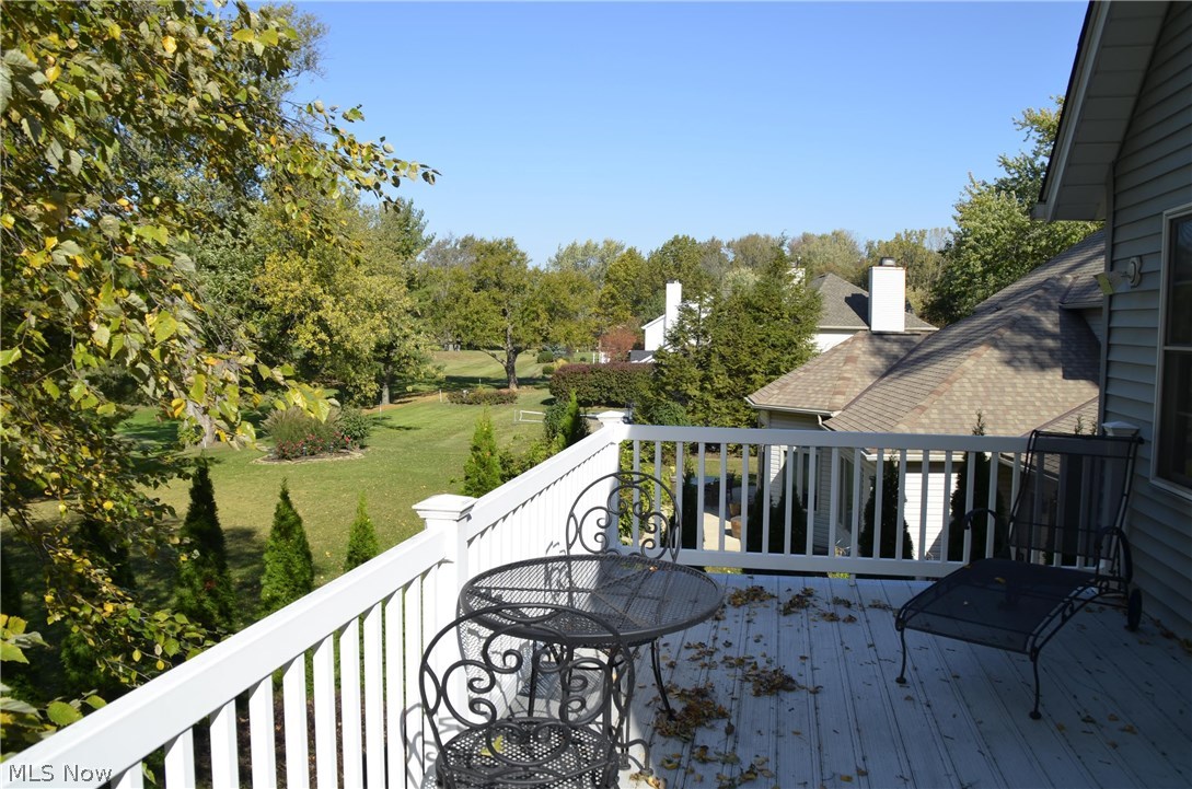 3602 Turfside Circle Huron, OH 44839 - Photo 4 of 14 Gallery Image 4