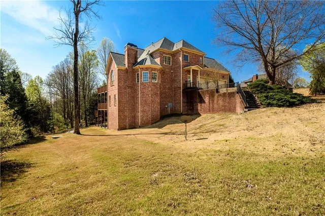 $5,000 | 2770 Shumard Oak Drive, Braselton, GA 30548