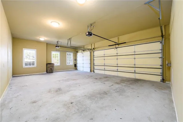 $5,000 | 2770 Shumard Oak Drive, Braselton, GA 30548