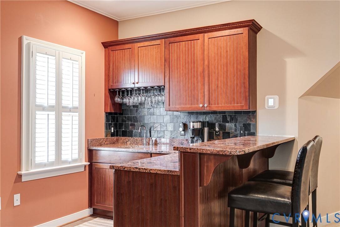 18178 Vontay Road Rockville, VA 23146 - Photo 47 of 96