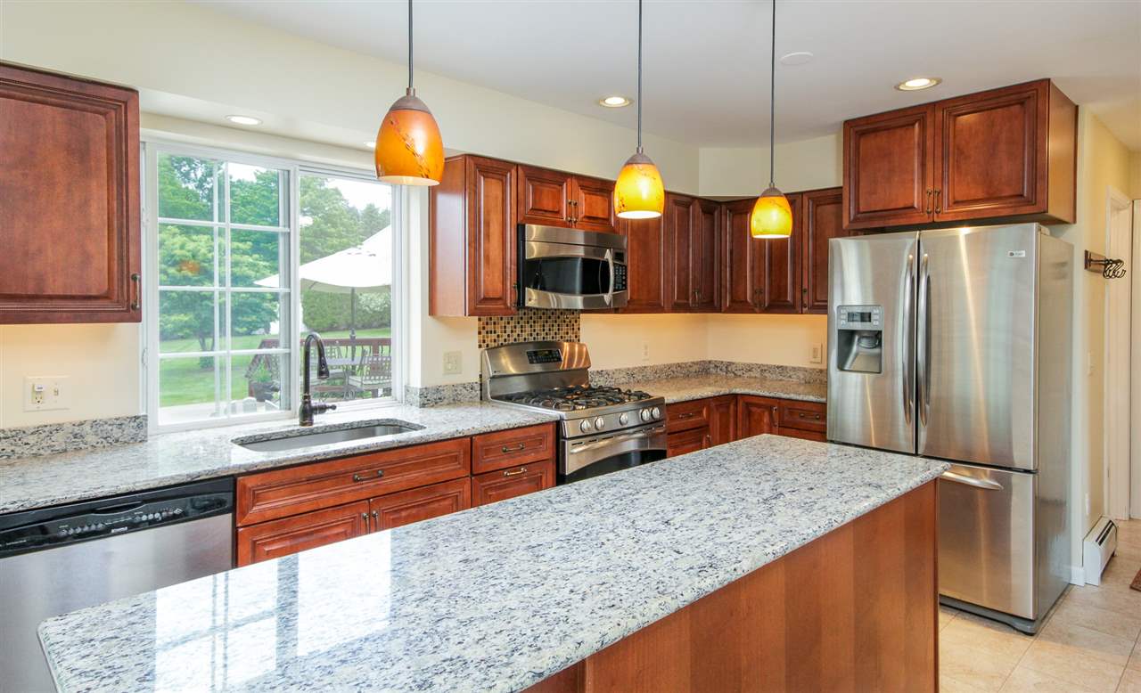 2 Bluestem Road Essex, VT 05452 - Photo 11 of 34 Gallery Image 11
