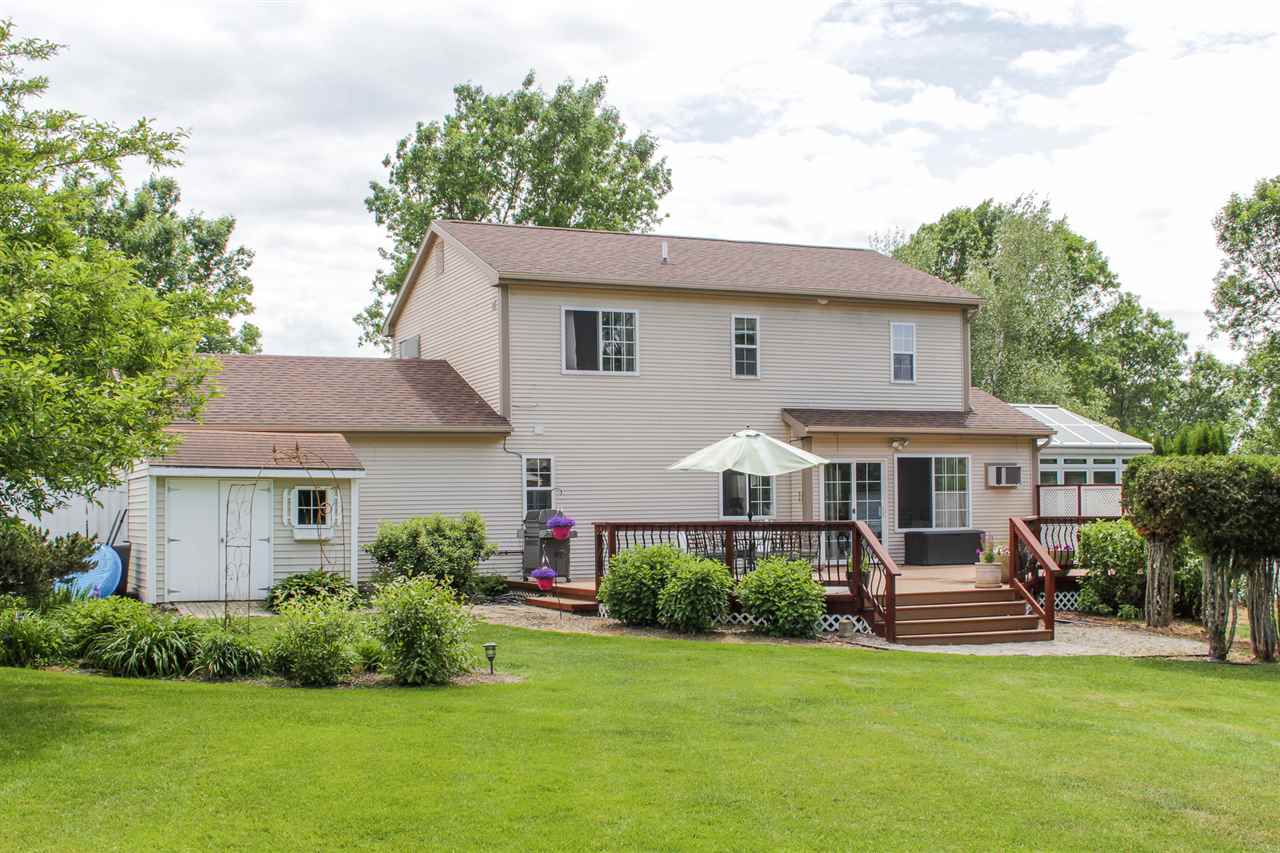 2 Bluestem Road Essex, VT 05452 - Photo 26 of 34 Gallery Image 26