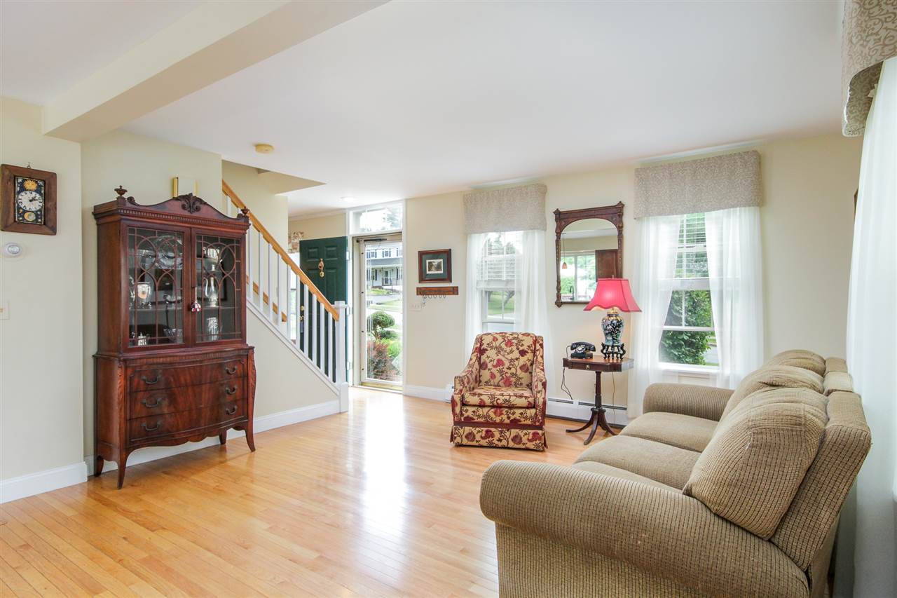2 Bluestem Road Essex, VT 05452 - Photo 4 of 34 Gallery Image 4