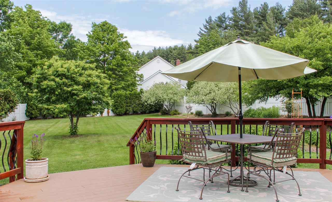 2 Bluestem Road Essex, VT 05452 - Photo 31 of 34 Gallery Image 31