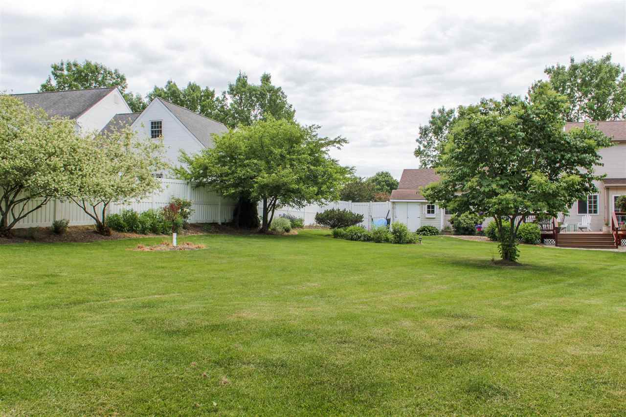 2 Bluestem Road Essex, VT 05452 - Photo 34 of 34 Gallery Image 34