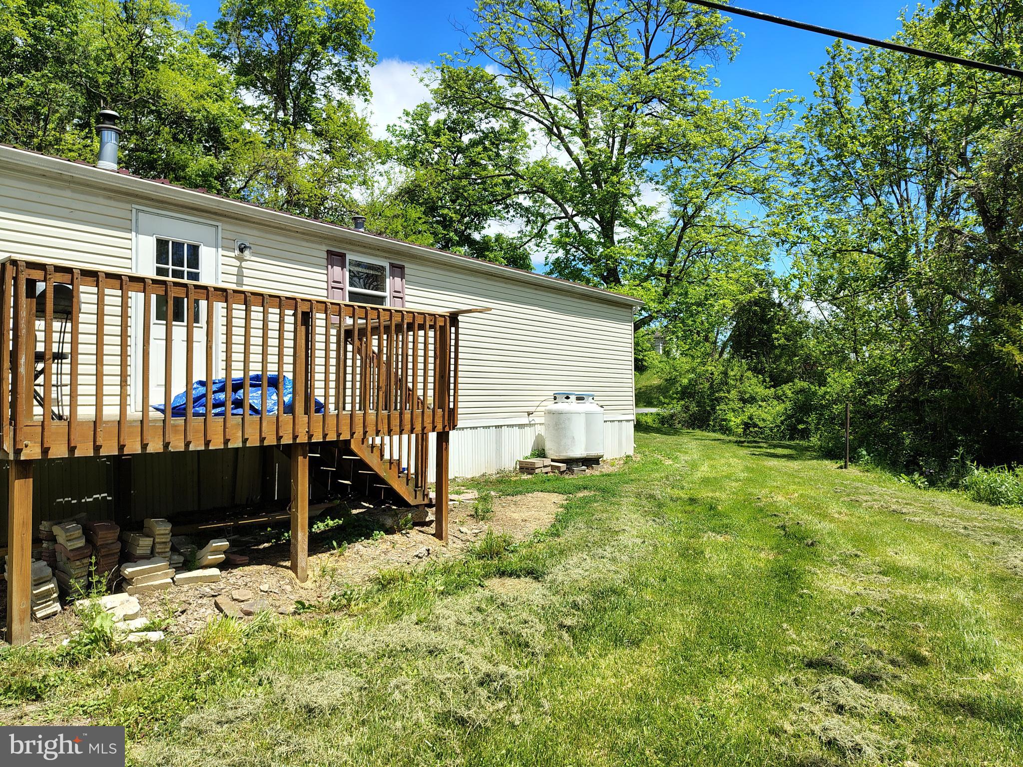 1050 Creek Rd. Port Royal, PA 17082 - Photo 22 of 33