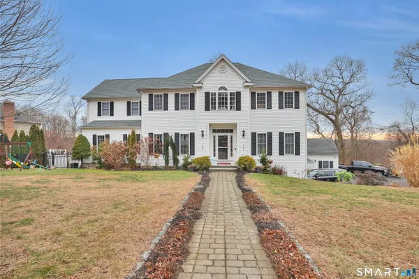 $705,000 | 102 Rice Lane Extension, Beacon Falls, CT 06403