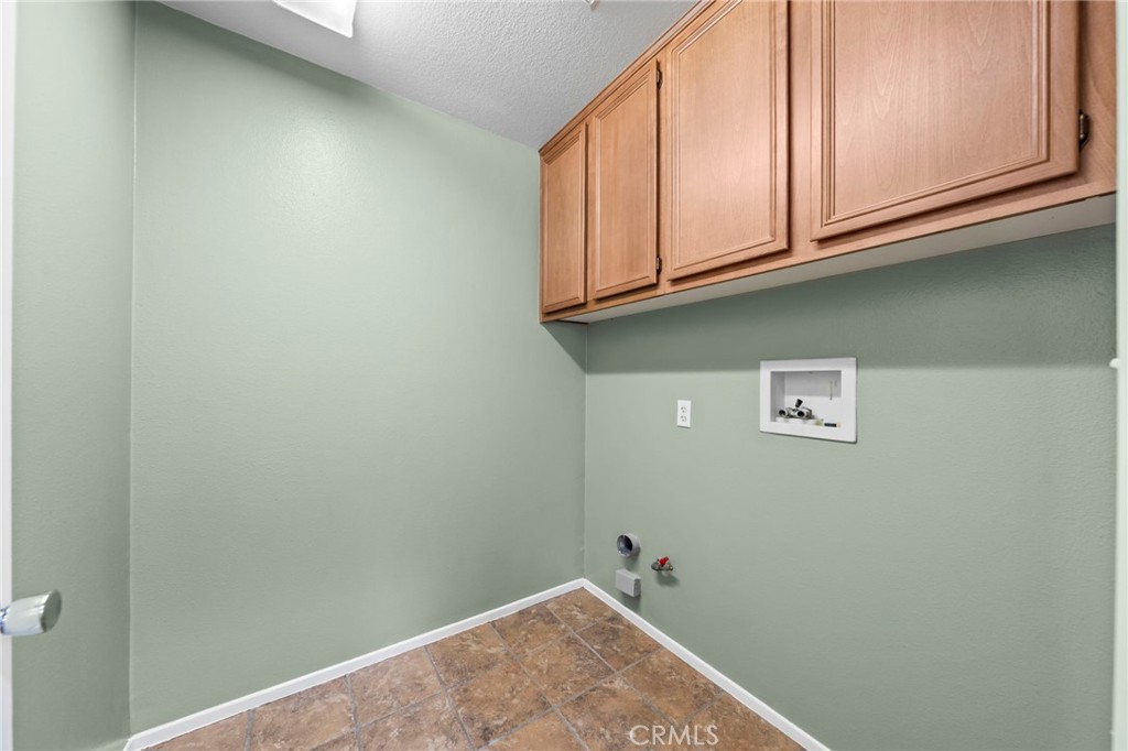 8780 Ussel Lane Riverside, CA 92503 - Photo 37 of 42 Gallery Image 37
