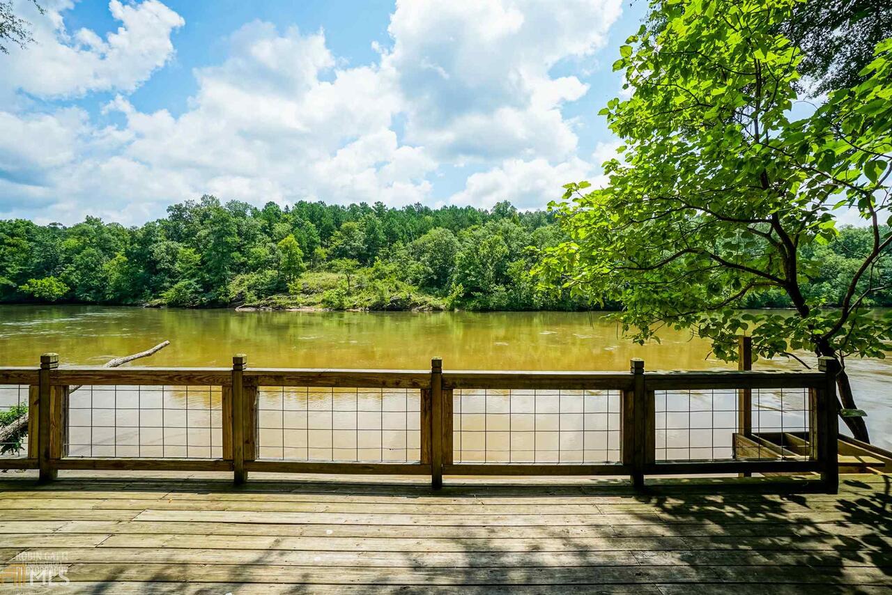 329 Rivermist Road Juliette, GA 31046 - Photo 1 of 1 Gallery Image 1