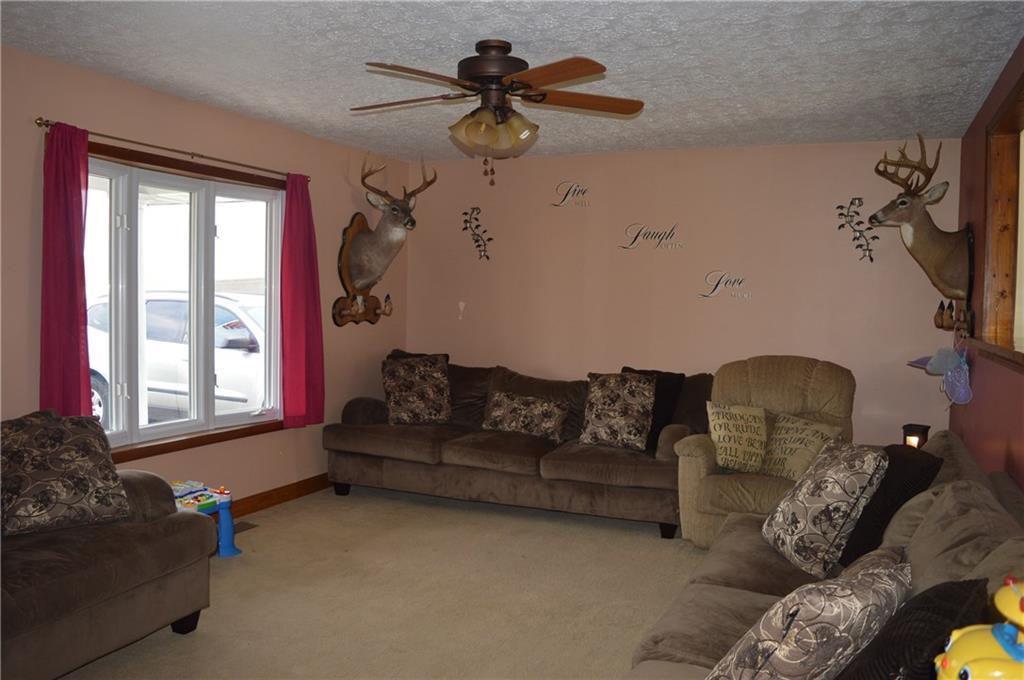 4382 Callahan Road South Vienna, OH 45369 - Photo 2 of 27