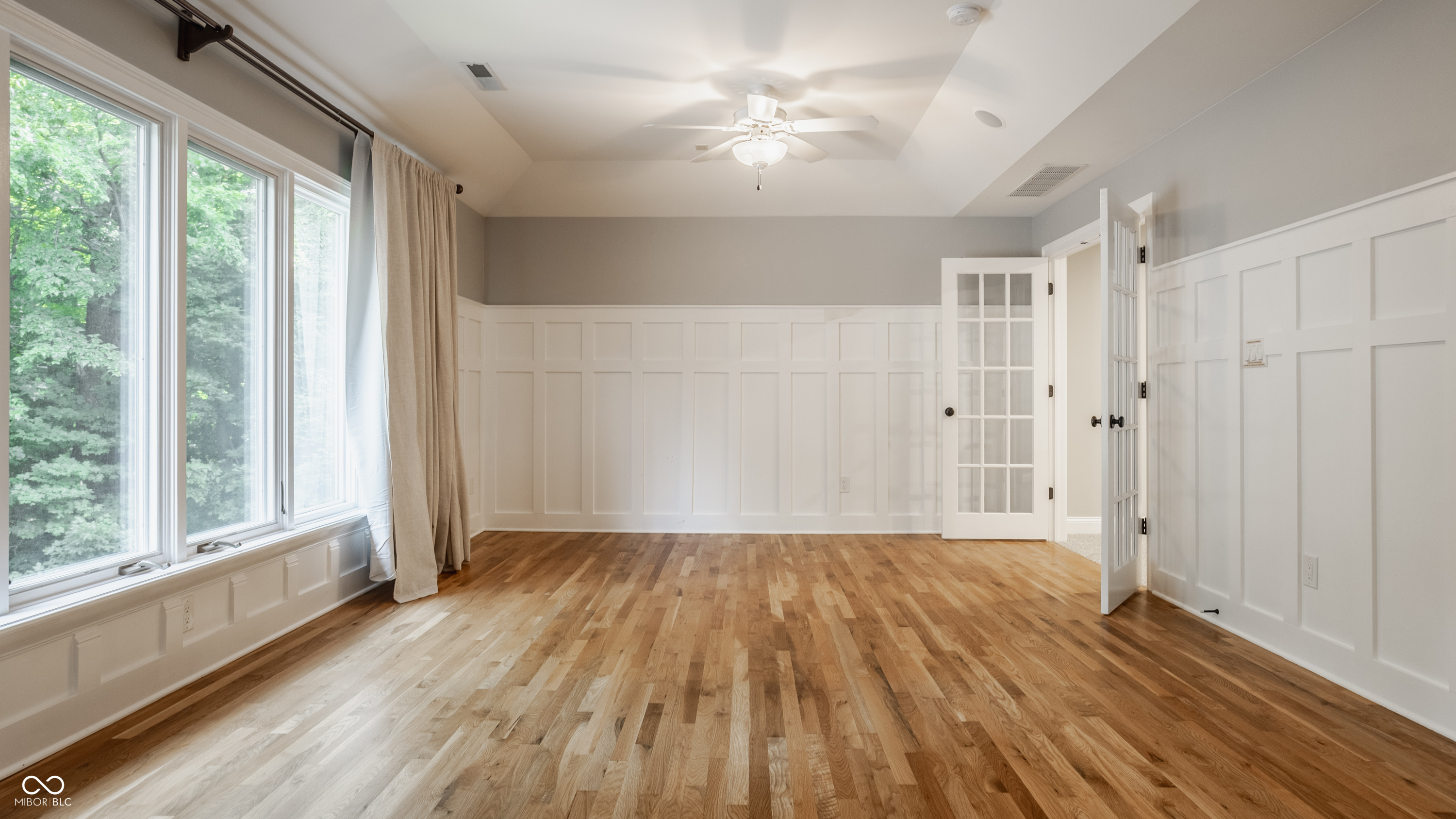 12815 Olio Road Fishers, IN 46037 - Photo 63 of 112