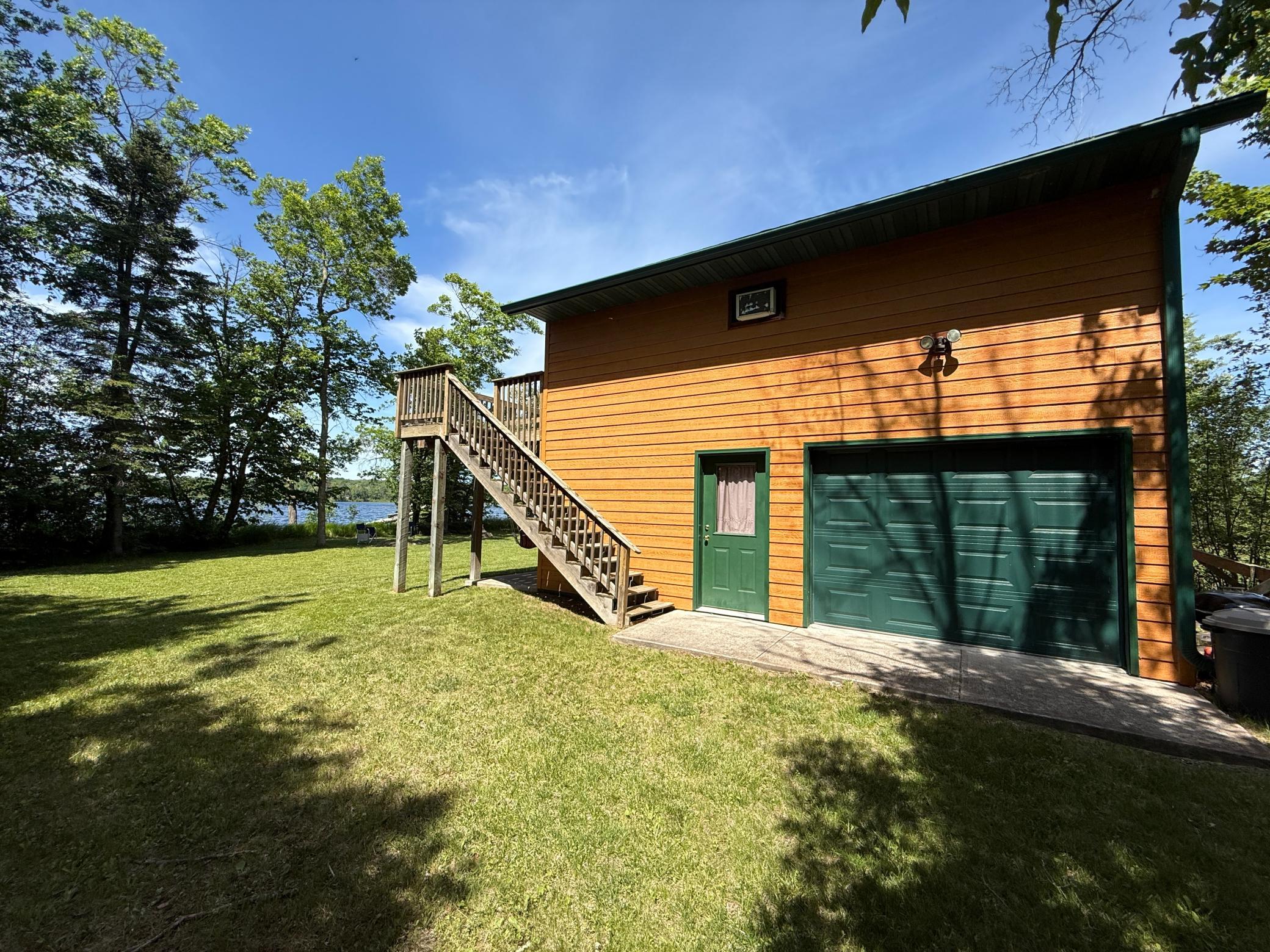 63511 Petry Road Finlayson, MN 55735 - Photo 25 of 25
