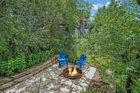 $1,095,000 | 5904 Spartan Cove, Austin, TX 78759
