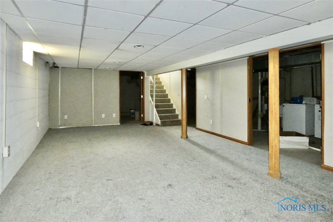 7362 Starlight Road Perrysburg, OH 43551 - Photo 29 of 31 Gallery Image 29