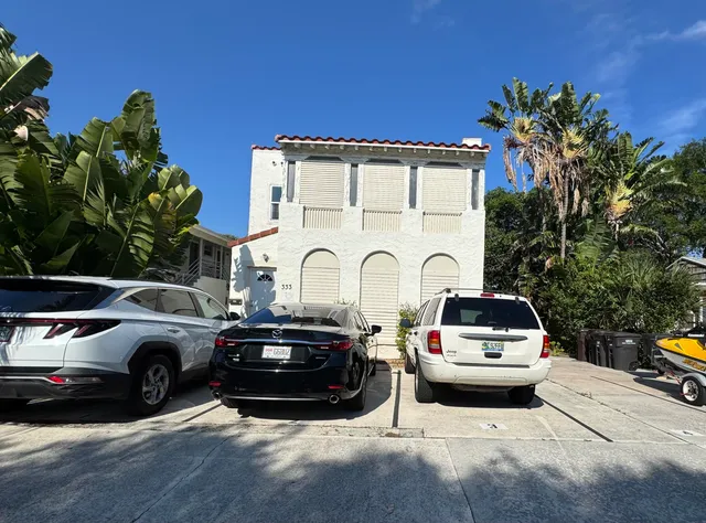 $2,150 | 333 Walton Boulevard, West Palm Beach, FL 33405