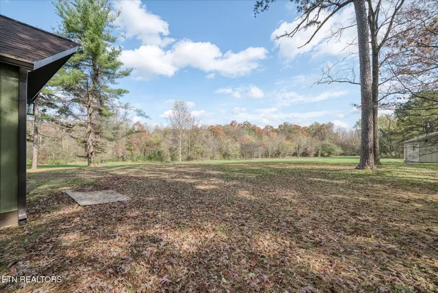 $339,000 | 1651 Pennsylvania Avenue, Jamestown, TN 38556