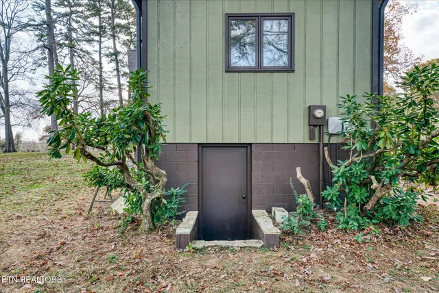 $339,000 | 1651 Pennsylvania Avenue, Jamestown, TN 38556