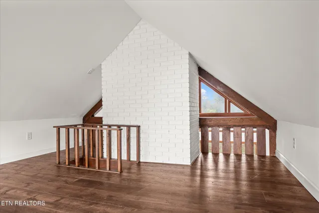 $339,000 | 1651 Pennsylvania Avenue, Jamestown, TN 38556