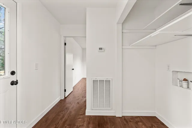 $339,000 | 1651 Pennsylvania Avenue, Jamestown, TN 38556