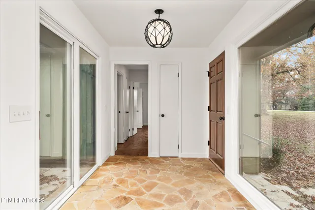 $339,000 | 1651 Pennsylvania Avenue, Jamestown, TN 38556